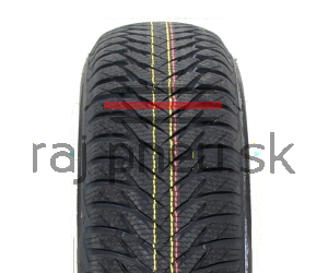 Goodyear C UltraGrip 8 99T M+S