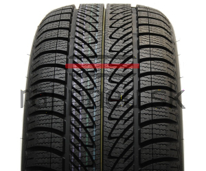 Goodyear UltraGrip 8 Perf. 92V XL MO FP Zimné DOT2022