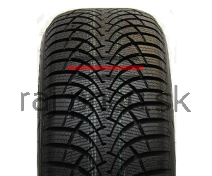 Goodyear UltraGrip 9+ 75T M+S