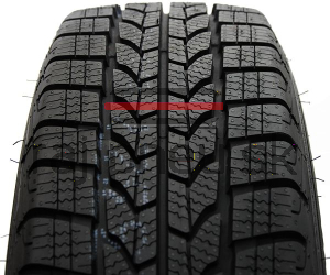 Goodyear C UltraGrip Cargo 131R Zimné