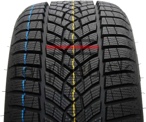 Goodyear UltraGrip Perf.+ 82H Zimné