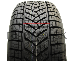 Goodyear UltraGrip Perf.SUV Gen-1 102V XL FP Zimné