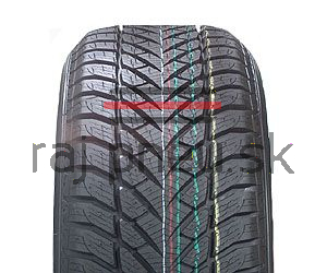 Goodyear UltraGrip+ SUV 106H MFS M+S