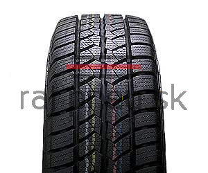 Semperit C Van-Grip 102T Zimné