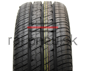 Continental C Vanco 2 101R