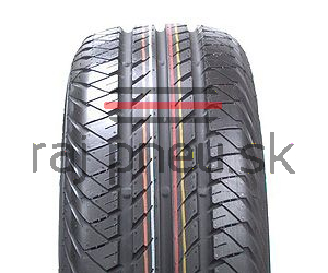 Continental VancoContact 2 97T XL