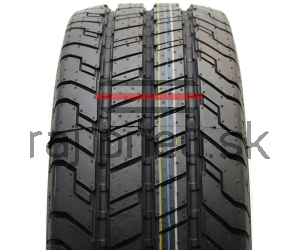 Continental C VanContact 100 102R