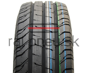 Continental VanContact 200 99T XL