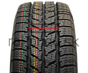 Continental C VanContact Winter 101R Zimné