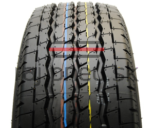 Firestone C Vanhawk 2 115R