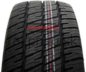 Barum C Vanis AllSeason 110R