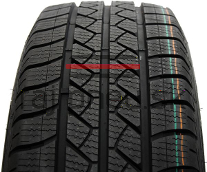 Goodyear C Vector 4Seasons Cargo 115R