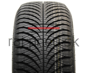 Goodyear Vector 4Seasons Gen-2 79T