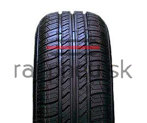 Kleber Viaxer 80T