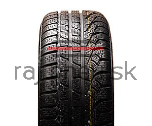 Pirelli W210 SottoZero s.II 97H * RFT M+S