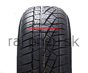 Pirelli W240 SottoZero 104V Zimné