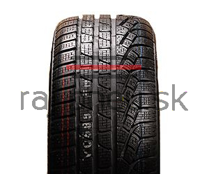 Pirelli W240 SottoZero s.II 101V XL MO MFS Zimné
