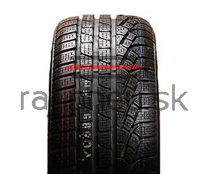 Pirelli W240 SottoZero s.II 99V XL MFS M+S DOT2021