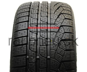 Pirelli W270 SottoZero s.II 106W XL MO Zimné