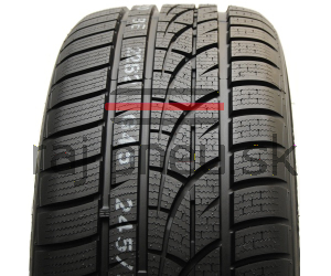 Hankook W310B Winter i*cept evo 100H * RFT MFS Zimné