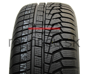 Hankook W320 Winter i*cept evo2 103V XL MFS Zimné