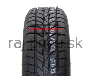 Hankook W442 Winter i*cept RS 86T M+S