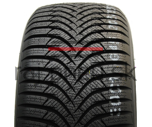 Hankook W452 Winter i*cept RS2 77T M+S