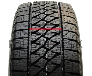 Bridgestone C W995 107R Zimné