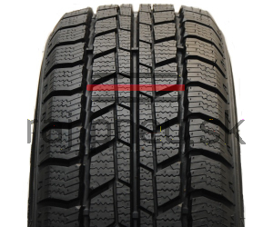 Delinte C WD2 112S Zimné