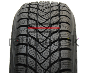 Delinte WD6 95H XL MFS Zimné