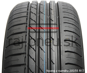 Nokian Wetproof 1 104V XL MFS