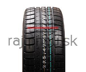 Nexen WinGuard Sport 99H XL RPB Zimné