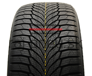 Nexen WinGuard Sport 2 WU7 102V XL MFS M+S