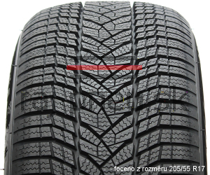 Nexen WinGuard Sport 3 100V XL EV Zimné