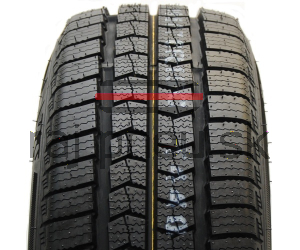 Nexen C WinGuard WT1 113R Zimné