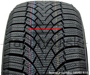 Arivo Winmaster ProX ARW 3 88V XL MFS Zimné