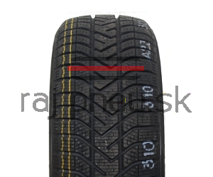 Pirelli Winter 190 SnowContol S.III 82T M+S