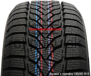 Uniroyal WinterExpert 87T XL Zimné