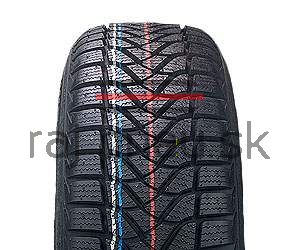 Firestone Winterhawk 77T M+S