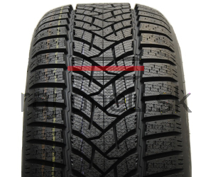 Dunlop Winter Sport 5 95V XL MFS Zimné
