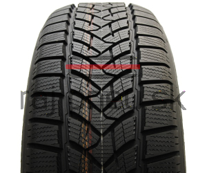 Dunlop Winter Sport 5 SUV 107V XL MFS M+S