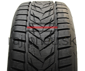 Vredestein Wintrac Xtreme S 110W XL MFS Zimné
