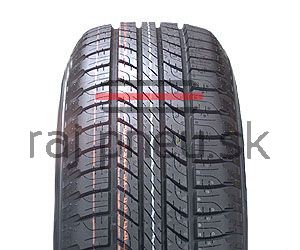 Goodyear Wrangler HP All Weather 112H FP