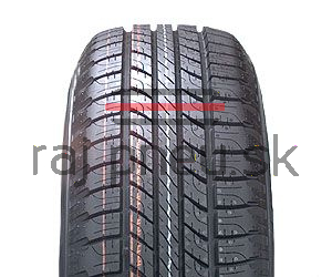 Goodyear Wrangler HP All Weather 115H