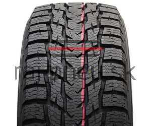 Nokian C WR C3 121R Zimné
