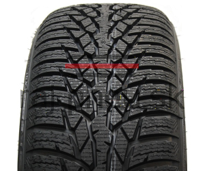 Nokian WRD4 90H XL MFS Zimné