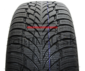 Nokian WR SUV 4 110V XL Zimné DOT2021