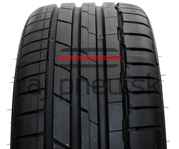 Hankook s1 evo 3 r20