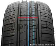 Aplus A609 75H DOT2023