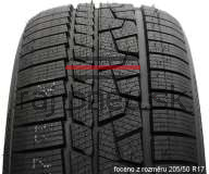 Aplus A702 93V XL MFS M+S